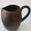Clay Pitcher