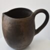 Clay Pitcher