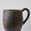 Clay Pitcher