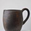 Clay Pitcher