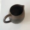 Clay Pitcher