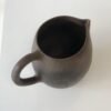 Clay Pitcher