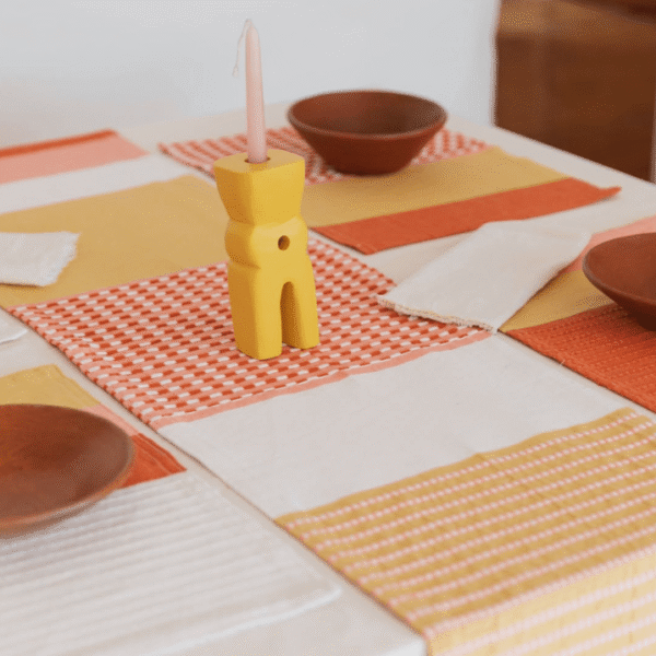 Table Runner