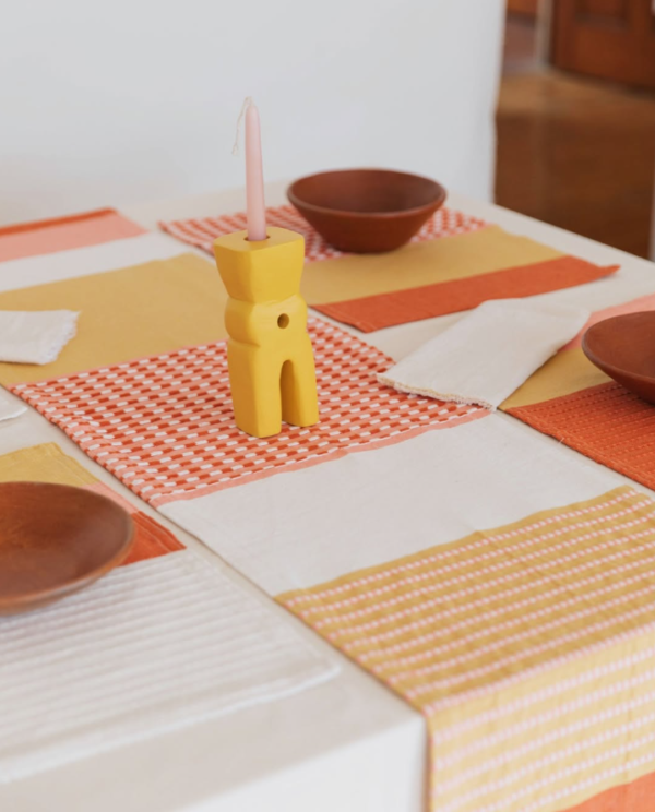 Tablecloth 01