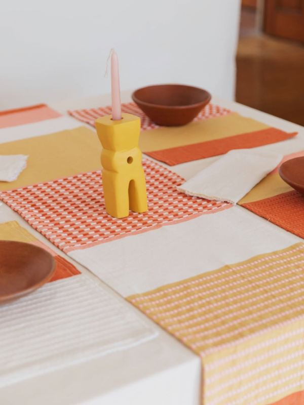 Tablecloth 01