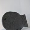 Stone Fish Board