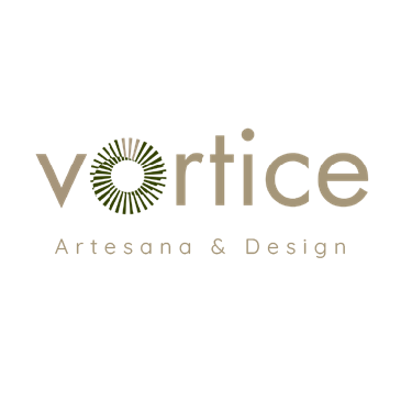 vorticeartesanadesign.com