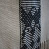 Handwoven Table Runner