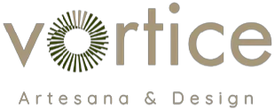 vorticeartesanadesign.com