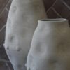 Florero Adri Bolitas