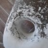 vortice_DSC_0139 La Lencha