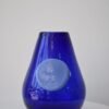 Hand Blown Vase
