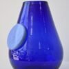 Hand Blown Vase
