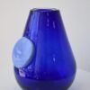 Hand Blown Vase