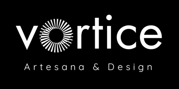 vorticeartesanadesign.com