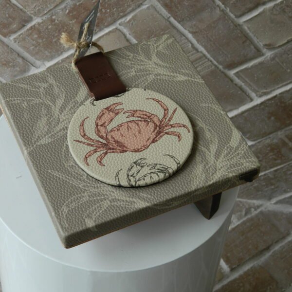 Napkin holder